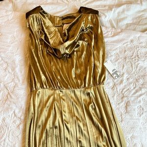 New With Tags/ 2b.RYCH Party Dress